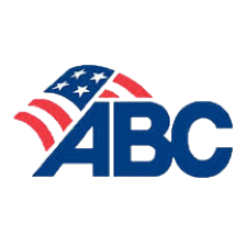 ABC Contractor