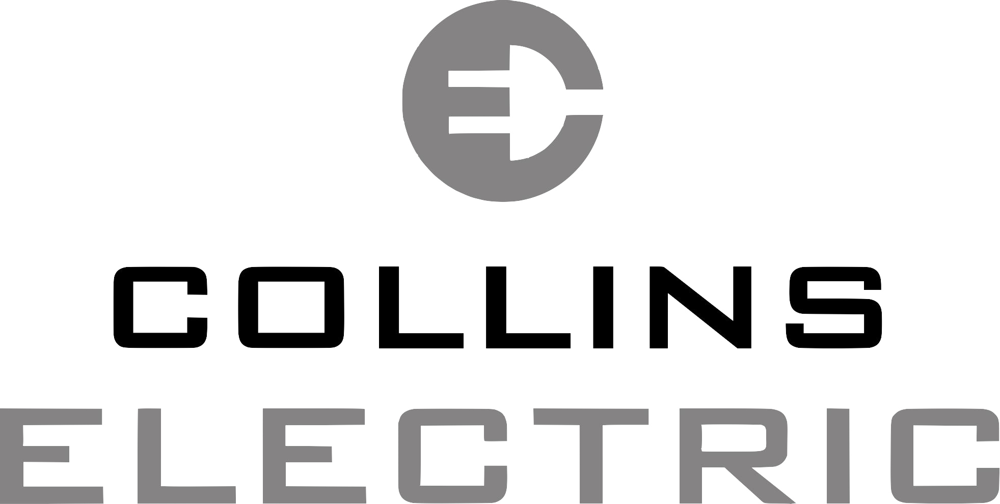 Collins Electric